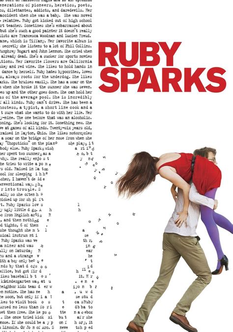 indoxxi ruby sparks|Ruby Sparks (2012) Stream and Watch Online .